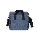 Bolsa-Termica-21-Litros-13342d3-1629834220.webp