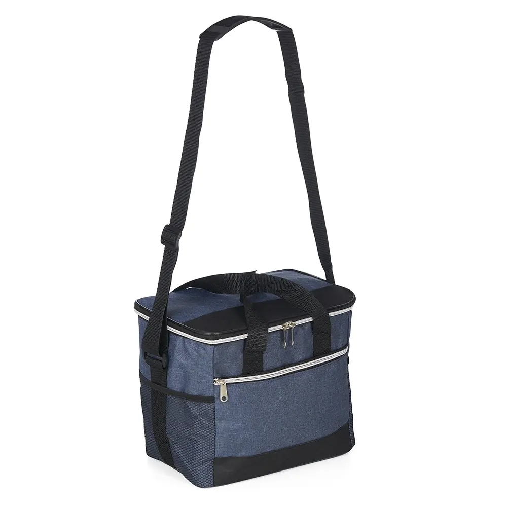 Bolsa-Termica-21-Litros-13342d4-1629834221.webp