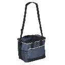 Bolsa-Termica-21-Litros-13342d4-1629834221.webp