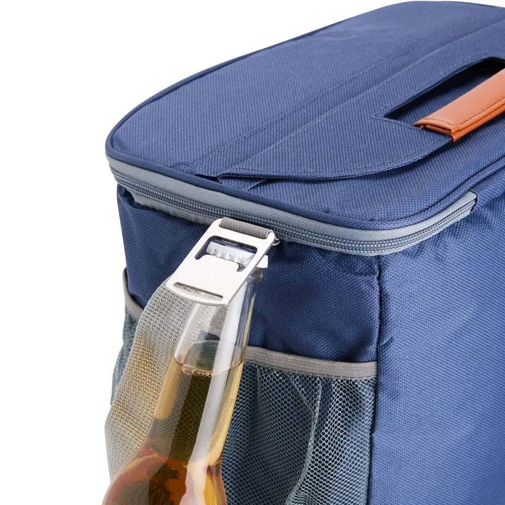 Bolsa-Termica-11-Litros-23897d7-1752859850.webp