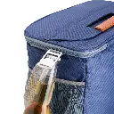 Bolsa-Termica-11-Litros-23897d7-1752859850.webp
