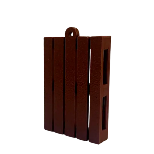 CHAVEIRO 3D (9).webp