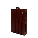 CHAVEIRO 3D (9).webp