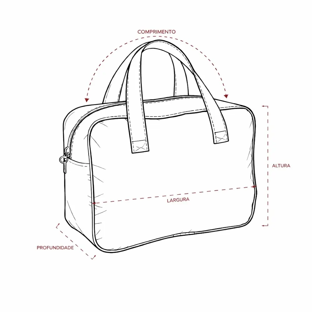 Necessaire-Poliester-27099d4-1769687139.webp