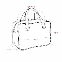 Necessaire-Poliester-27099d4-1769687139.webp