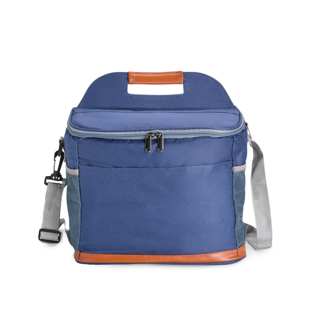 Bolsa-Termica-11-Litros-23897d4-1752859849.webp