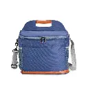 Bolsa-Termica-11-Litros-23897d4-1752859849.webp
