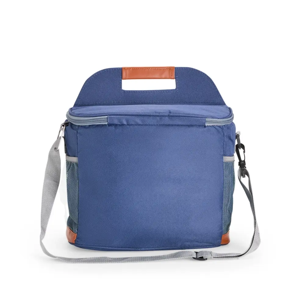 Bolsa-Termica-11-Litros-23897d6-1752859850.webp