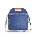 Bolsa-Termica-11-Litros-23897d6-1752859850.webp