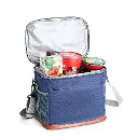 Bolsa-Termica-11-Litros-23897d3-1752859849.webp
