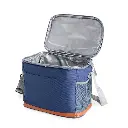 Bolsa-Termica-11-Litros-23897d8-1752859850.webp
