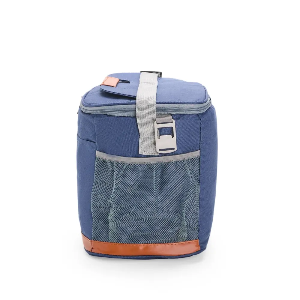 Bolsa-Termica-11-Litros-23897d5-1752859849.webp