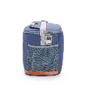 Bolsa-Termica-11-Litros-23897d5-1752859849.webp