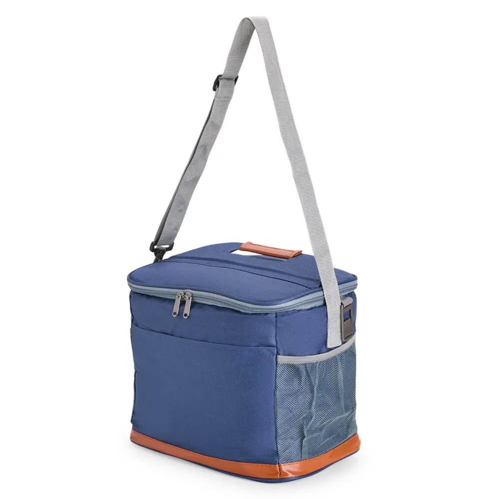 Bolsa-Termica-11-Litros-23897d2-1752859849.webp