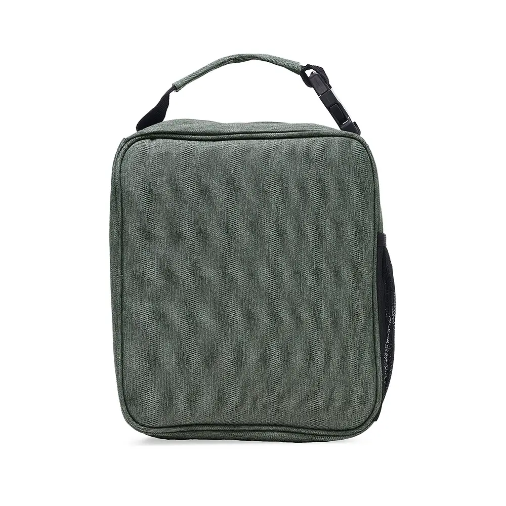 Bolsa-Termica-6-Litros-15400d3-1718999887.webp