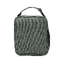 Bolsa-Termica-6-Litros-15400d3-1718999887.webp