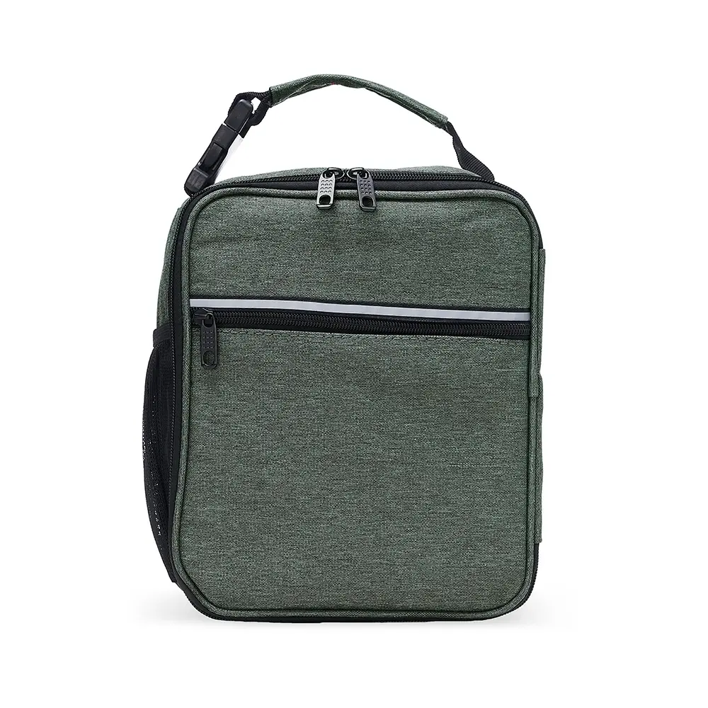 Bolsa-Termica-6-Litros-15400d2-1718999887.webp