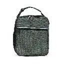 Bolsa-Termica-6-Litros-15400d2-1718999887.webp