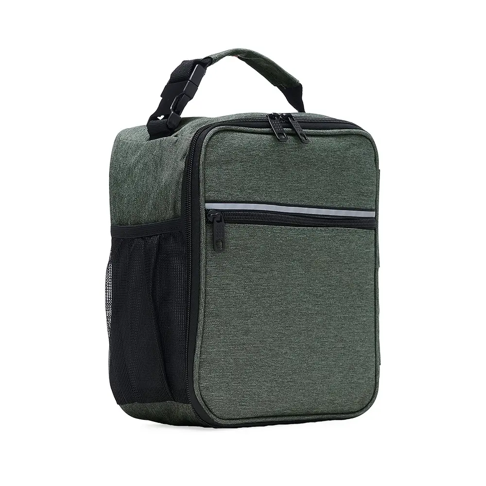 Bolsa-Termica-6-Litros-CINZA-15401-1718999887.webp