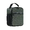 Bolsa-Termica-6-Litros-CINZA-15401-1718999887.webp