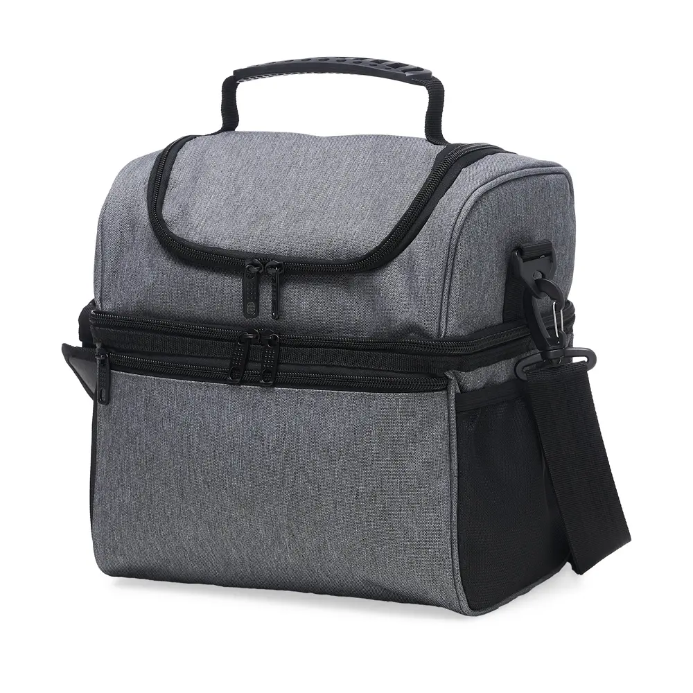 Bolsa-Termica-Dupla-16-Litros-15386d2-1674676316.webp