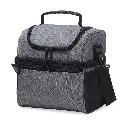 Bolsa-Termica-Dupla-16-Litros-15386d2-1674676316.webp