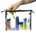 PNG (1).webp