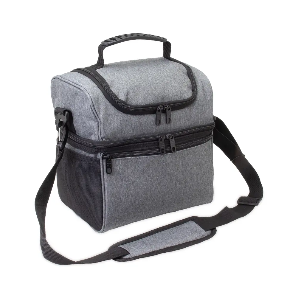Bolsa-Termica-Dupla-16-Litros-15386-1667852327.webp