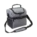 Bolsa-Termica-Dupla-16-Litros-15386-1667852327.webp
