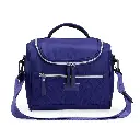 Bolsa-Termica-8-Litros-AZUL-22245-1740773401.webp