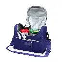Bolsa-Termica-8-Litros-22244d4-1740773400.webp
