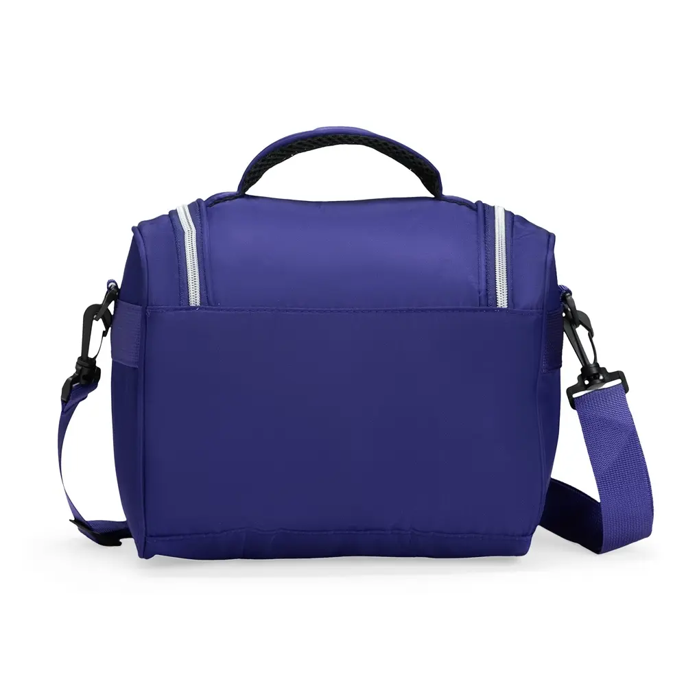 Bolsa-Termica-8-Litros-22244d2-1740773399.webp