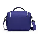 Bolsa-Termica-8-Litros-22244d2-1740773399.webp