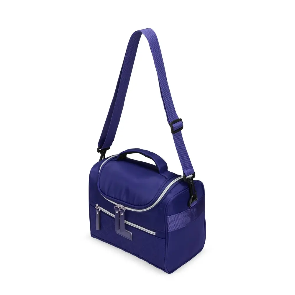 Bolsa-Termica-8-Litros-22244d3-1740773400.webp