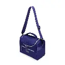 Bolsa-Termica-8-Litros-22244d3-1740773400.webp