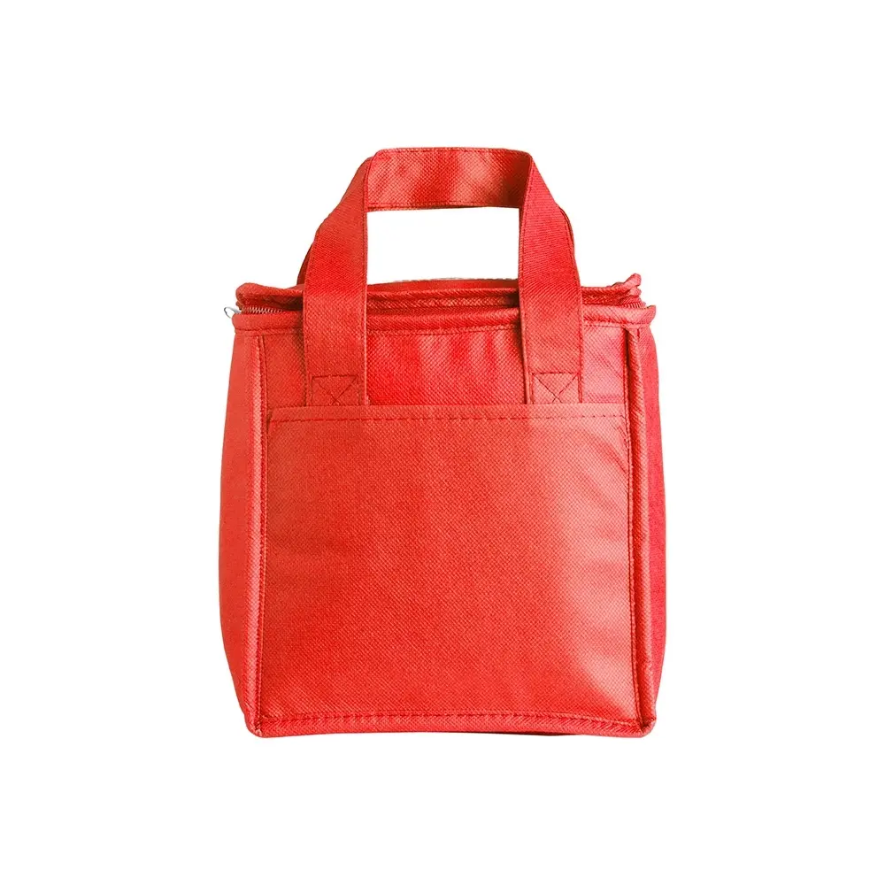 Bolsa-Termica-5-Litros-VERMELHO-17573-1698155613.webp