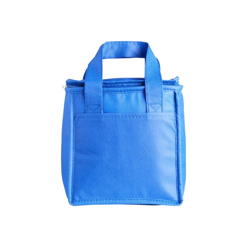 Bolsa-Termica-5-Litros-AZUL-17560-1698080391.webp