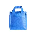 Bolsa-Termica-5-Litros-AZUL-17560-1698080391.webp