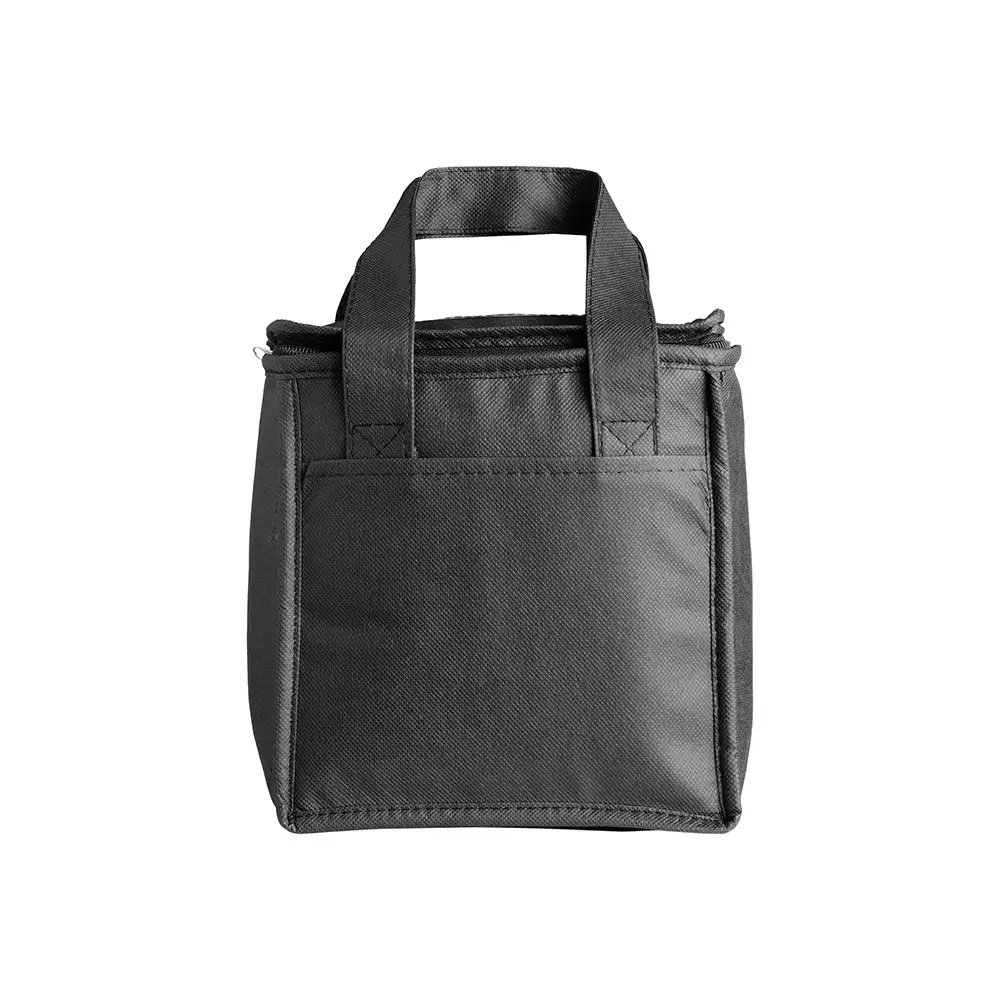 Bolsa-Termica-5-Litros-PRETO-17572-1698155551.webp