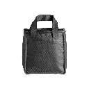 Bolsa-Termica-5-Litros-PRETO-17572-1698155551.webp