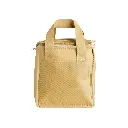 Bolsa-Termica-5-Litros-BEGE-17561-1698080392.webp