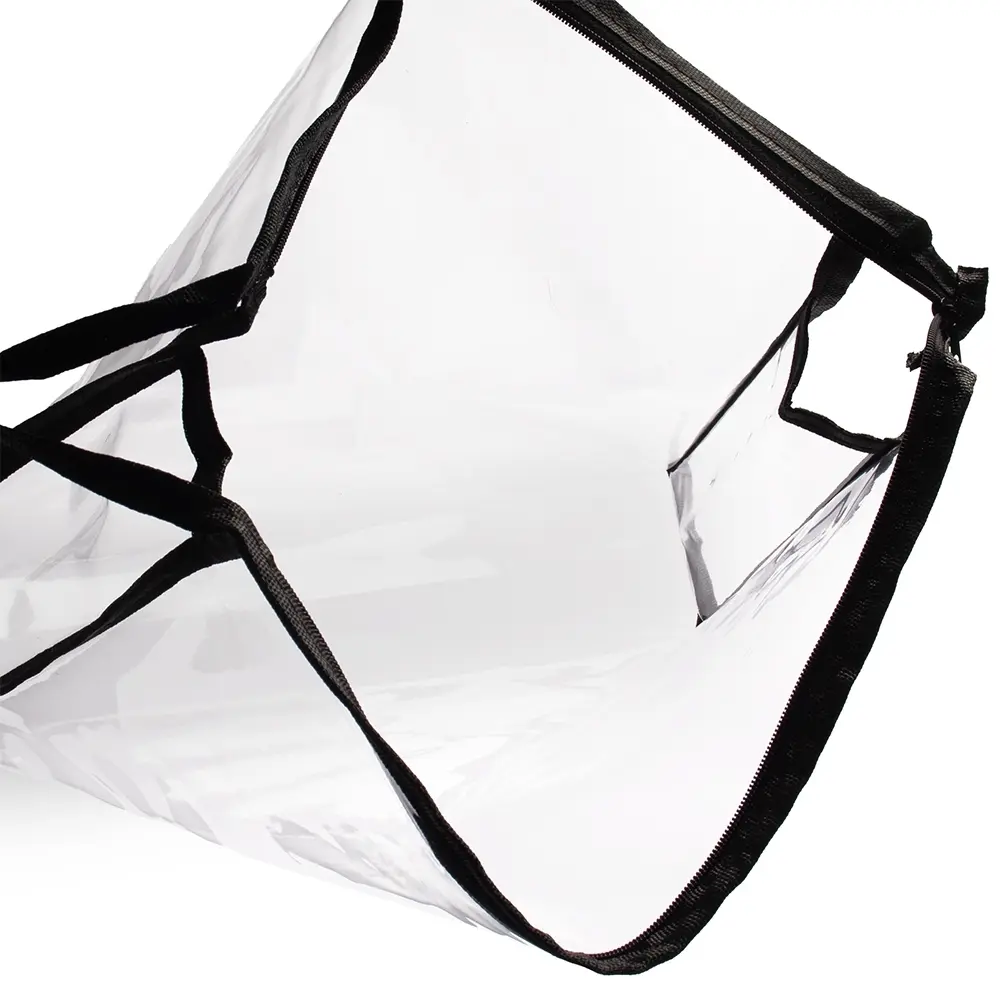 Necessaire-PVC-26804d4-1767804340.webp