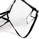 Necessaire-PVC-26804d4-1767804340.webp
