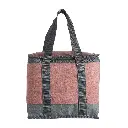 Bolsa-Termica-12-Litros-VERMELHO-17366-1716815213.webp