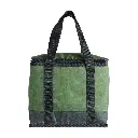 Bolsa-Termica-12-Litros-VERDE-17365-1698081652.webp