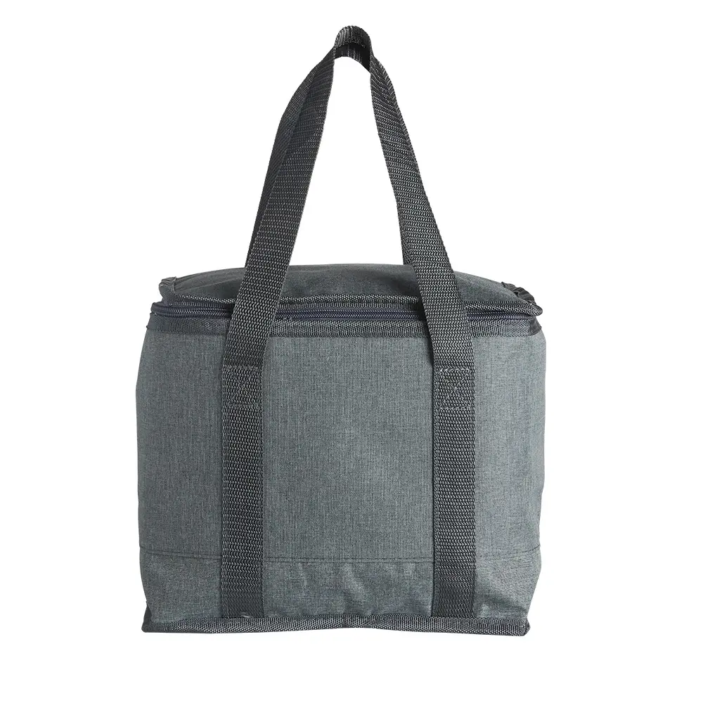 Bolsa-Termica-12-Litros-CINZA-19204-1716297972.webp