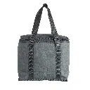 Bolsa-Termica-12-Litros-CINZA-19204-1716297972.webp