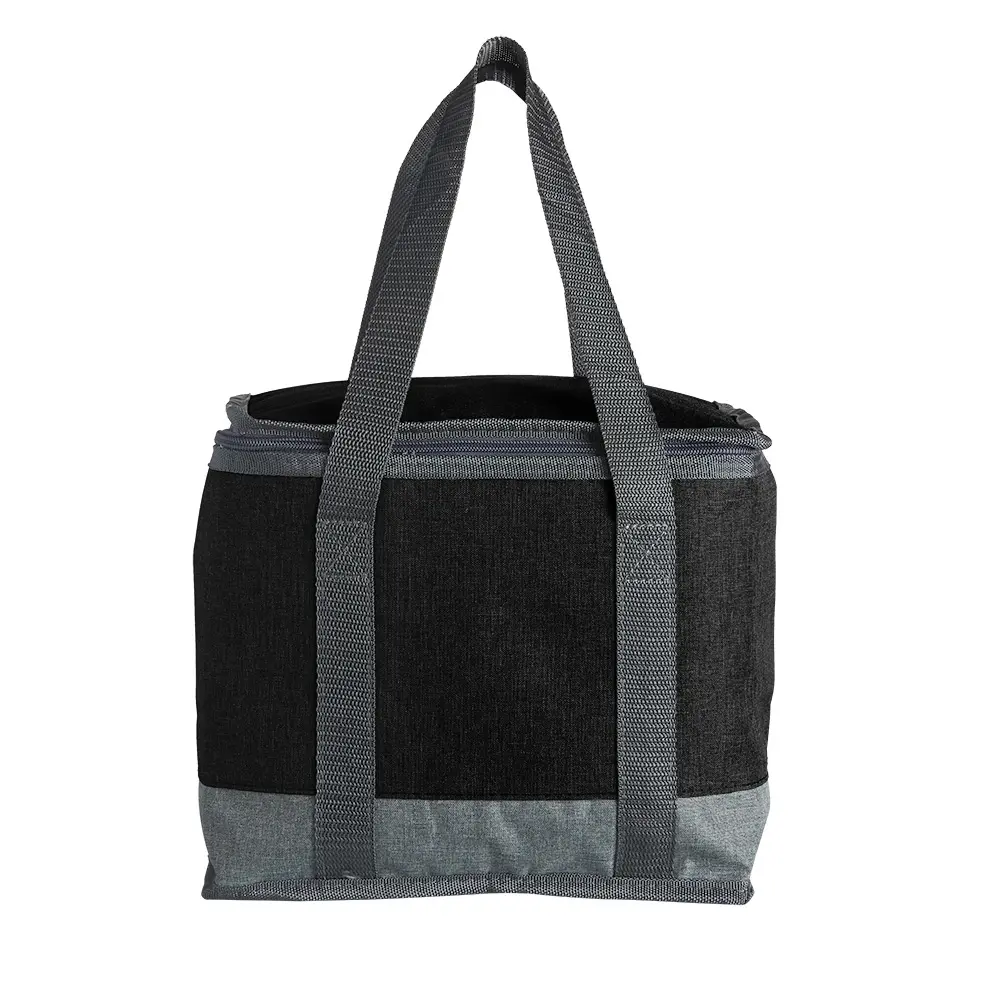 Bolsa-Termica-12-Litros-PRETO-19205-1716297987.webp