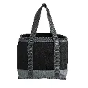 Bolsa-Termica-12-Litros-PRETO-19205-1716297987.webp