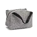 Bolsa-Termica-6-Litros-CINZA-20253-1724158155.webp